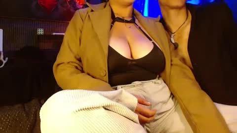 Snapshot of menyy666 chatting on September 2025 06:39:01 AM Giorggio Fragacci online show from September 2025 06:39:01 AM