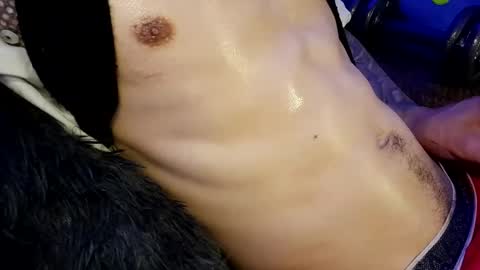 Snapshot of menyy666 chatting on October 2025 11:58:01 PM Giorggio Fragacci online show from October 2025 11:58:01 PM