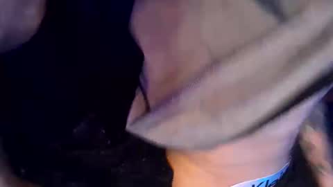 Snapshot of menyy666 chatting on October 2025 03:34:01 AM Giorggio Fragacci online show from October 2025 03:34:01 AM