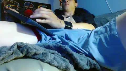 Giorggio Fragacci online show from March 2026 01:55:02 AM