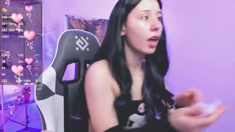 Snapshot of meomeee chatting on December 2025 04:46:02 PM Meo online show from December 2025 04:46:02 PM