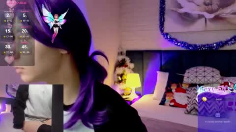 Snapshot of meomeee chatting on December 2025 04:14:02 PM Meo online show from December 2025 04:14:02 PM