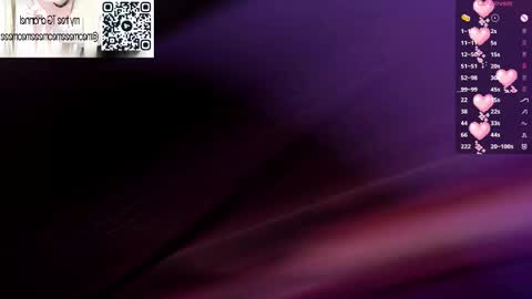 Snapshot of meomeee chatting on February 2026 05:16:02 PM Meo online show from February 2026 05:16:02 PM