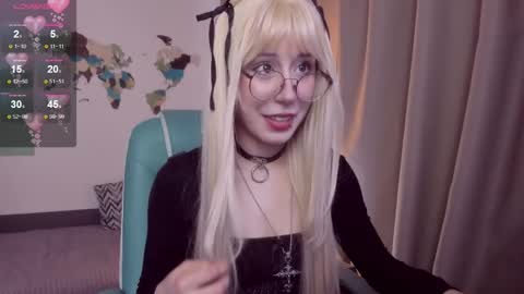 Snapshot of meomeee chatting on April 2026 04:30:02 PM Meo online show from April 2026 04:30:02 PM