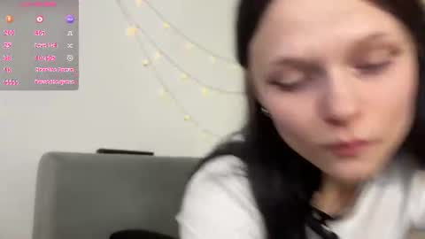 meow3cha online show from June 2026 03:53:02 AM