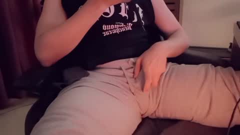 Snapshot of meow66999 chatting on July 2026 12:26:02 AM MEOW online show from July 2026 12:26:02 AM