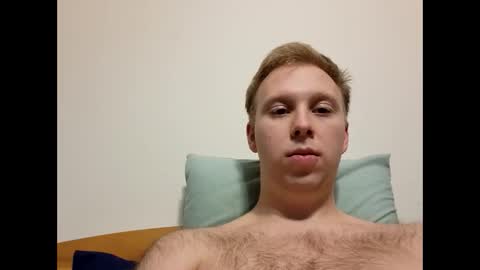 meow732 online show from November 2025 12:22:01 AM