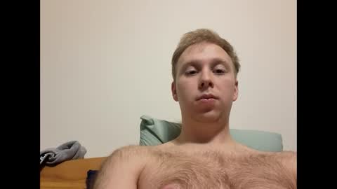 meow732 online show from November 2025 09:04:01 AM