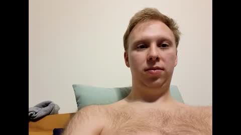 meow732 online show from November 2025 12:43:02 AM