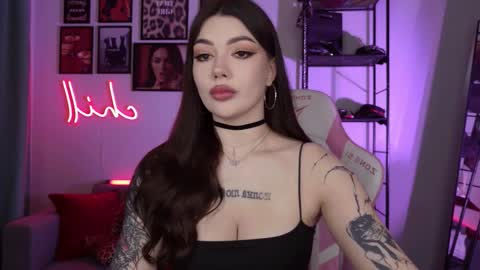 Amy Meow online show from September 2025 06:24:02 PM