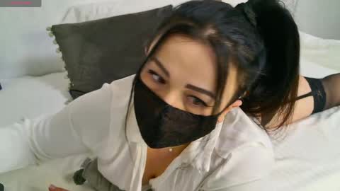 Tina online show from April 2026 01:18:01 PM