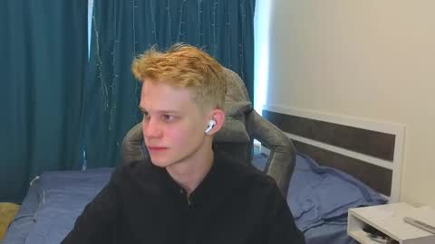 Snapshot of meow_mickey chatting on September 2025 07:30:02 AM Mickey online show from September 2025 07:30:02 AM