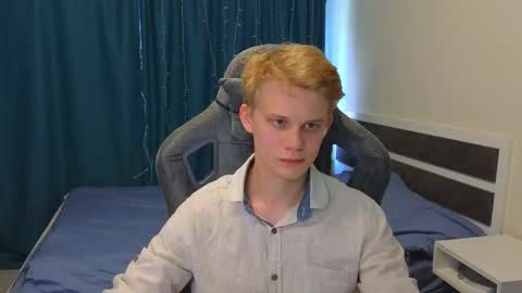 Snapshot of meow_mickey chatting on October 2025 08:55:02 AM Mickey online show from October 2025 08:55:02 AM