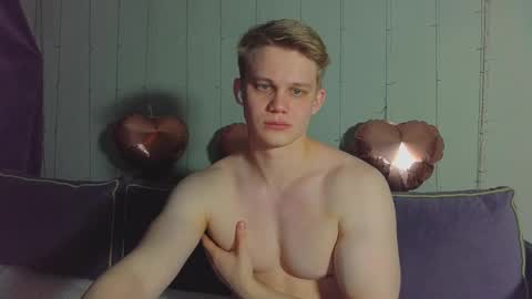 Mickey online show from April 2026 05:19:02 AM