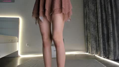 Mikasa online show from February 2026 05:28:01 PM