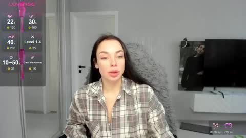 Megan online show from January 2026 03:43:02 AM