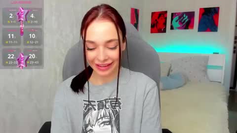 Snapshot of meow_moore chatting on March 2026 08:19:01 AM Megan online show from March 2026 08:19:01 AM