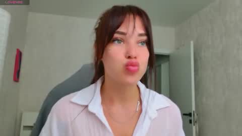 Megan online show from June 2026 05:05:01 AM