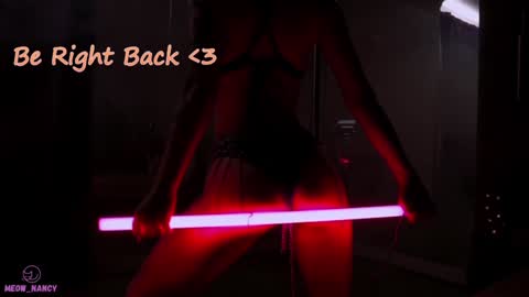 Heeyyooo Im Nans Subscribe to me I will be glad online show from January 2025 11:26:01 AM