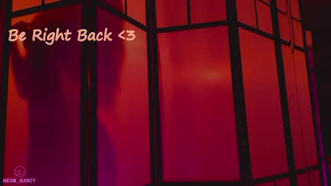 Heeyyooo Im Nans Subscribe to me I will be glad online show from January 2025 08:18:02 AM