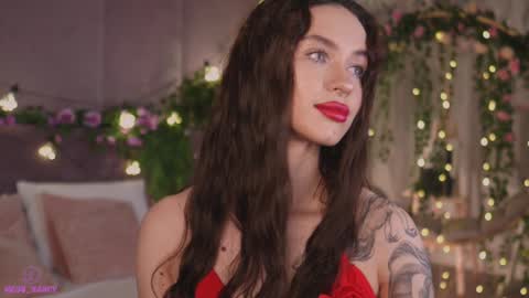 Heeyyooo Im Nans Subscribe to me I will be glad online show from January 2025 06:35:02 AM