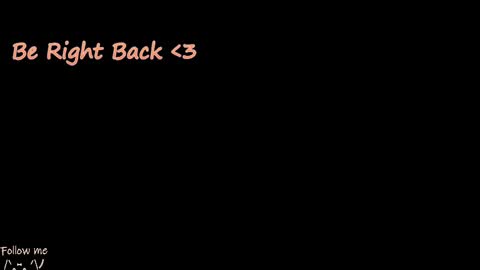 Heeyyooo Im Nans Subscribe to me I will be glad online show from February 2025 11:44:02 AM