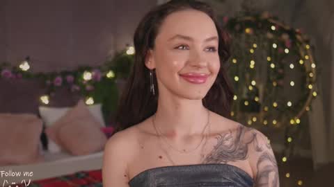 Heeyyooo Im Nans Subscribe to me I will be glad online show from February 2025 05:48:02 AM