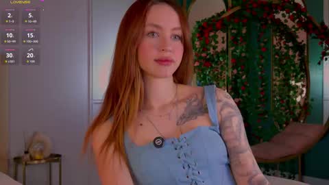 Heeyyooo Im Nans Subscribe to me I will be glad online show from March 2026 05:18:01 AM