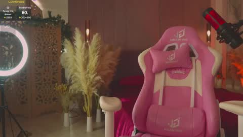 Heeyyooo Im Nans Subscribe to me I will be glad online show from April 2026 01:41:01 PM