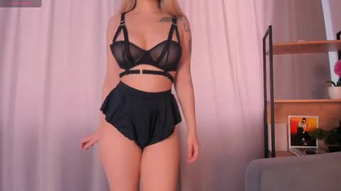 My links --- online show from February 2025 08:06:02 AM