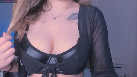 My links --- online show from December 2025 10:02:01 AM