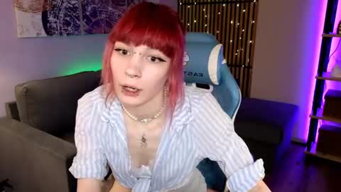 Snapshot of meow_rita chatting on June 2026 09:29:02 AM meow_rita online show from June 2026 09:29:02 AM