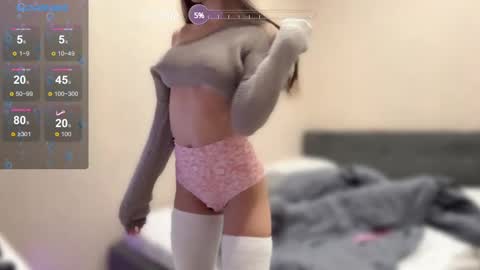 Snapshot of meowalice1 chatting on December 2024 01:58:01 AM meowalice1 online show from December 2024 01:58:01 AM