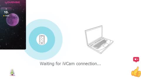 Snapshot of meowalice1 chatting on December 2024 03:08:01 AM meowalice1 online show from December 2024 03:08:01 AM