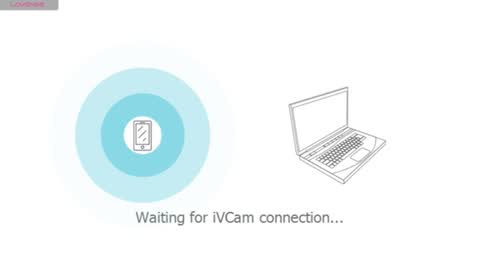 Snapshot of meowalice1 chatting on January 2025 05:43:02 AM meowalice1 online show from January 2025 05:43:02 AM