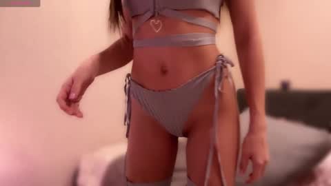 Snapshot of meowalice1 chatting on January 2025 02:09:02 AM meowalice1 online show from January 2025 02:09:02 AM