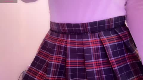 Snapshot of meowalice1 chatting on February 2025 03:01:02 AM meowalice1 online show from February 2025 03:01:02 AM