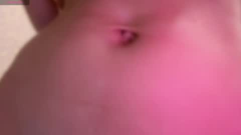 Snapshot of meowalice1 chatting on February 2025 05:24:01 AM meowalice1 online show from February 2025 05:24:01 AM