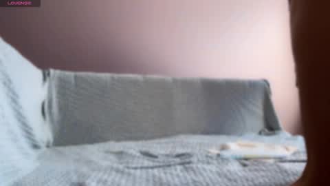 Snapshot of meowalice1 chatting on October 2025 03:50:02 AM meowalice1 online show from October 2025 03:50:02 AM