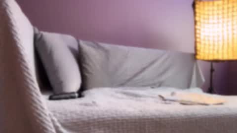 Snapshot of meowalice1 chatting on October 2025 04:29:02 AM meowalice1 online show from October 2025 04:29:02 AM