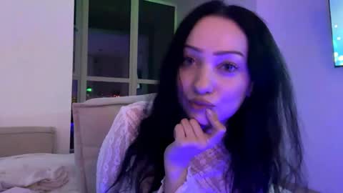 Snapshot of meowalika chatting on April 2026 05:16:02 PM MeowAlika online show from April 2026 05:16:02 PM