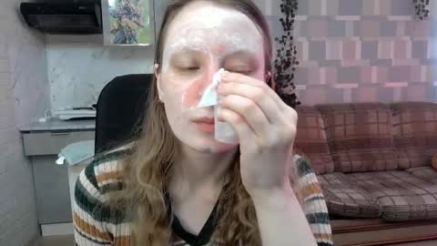 meowcr online show from September 2025 08:49:01 AM