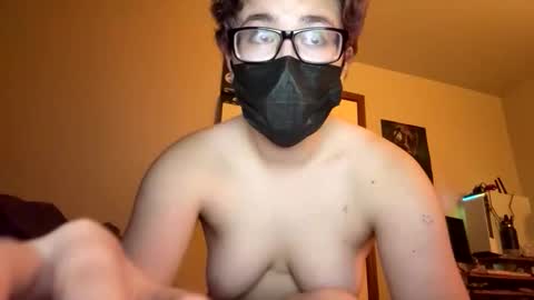 meowitsblake online show from November 2025 10:48:02 AM