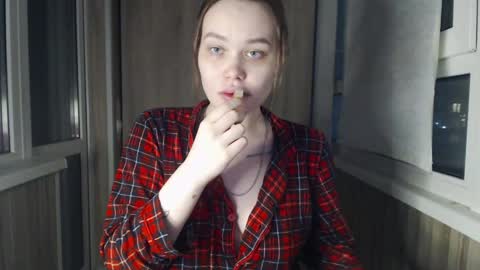 Jey online show from December 2024 03:17:01 PM