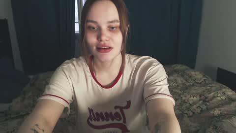 Jey online show from December 2024 07:24:01 AM