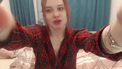 Jey online show from December 2024 10:21:01 AM