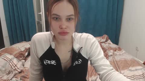 Jey online show from December 2024 07:34:02 PM