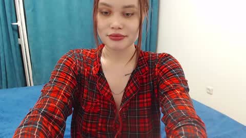 Jey online show from January 2025 07:58:02 PM