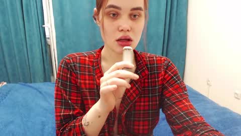 Jey online show from January 2025 10:08:01 AM