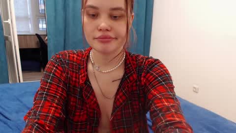 Jey online show from January 2025 01:25:02 PM